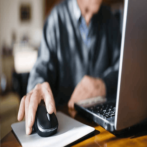 Cours informatique senior